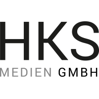 HKS Medien GmbH